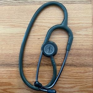 Littmann III Stethoscope